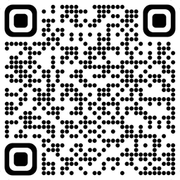 QR code to download iCoach