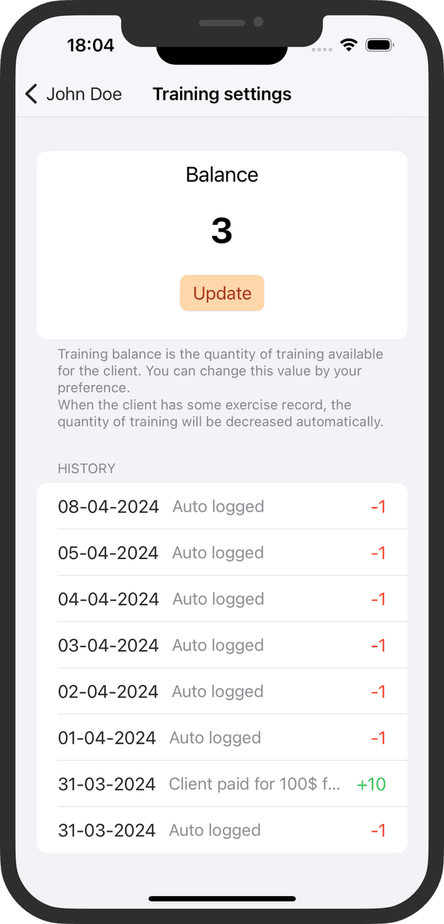 No sign up. Data stays on your device.
